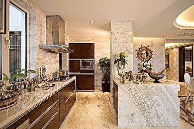 玩家自制《冥界狂想曲》虚幻引擎5开场渲染视频