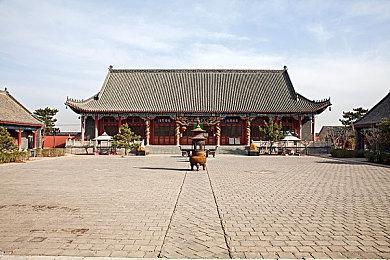 《如龙 维新！极》正式发售 上市预告公布